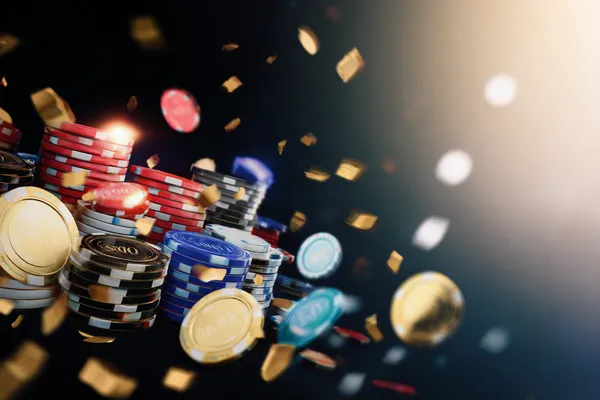 Um dealer profissional de smoking cumprimentando jogadores na mesa de roleta, simbolizando a autêntica sensação de cassino ao vivo no 615BET.